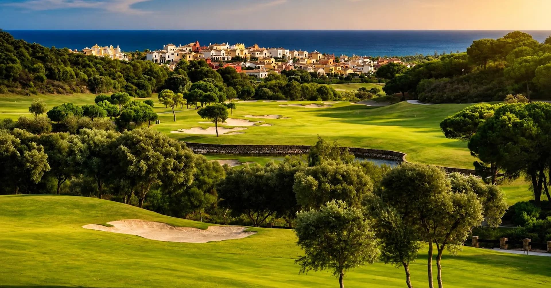 Beachfront House Rent: Compare Beach and Golf Stays