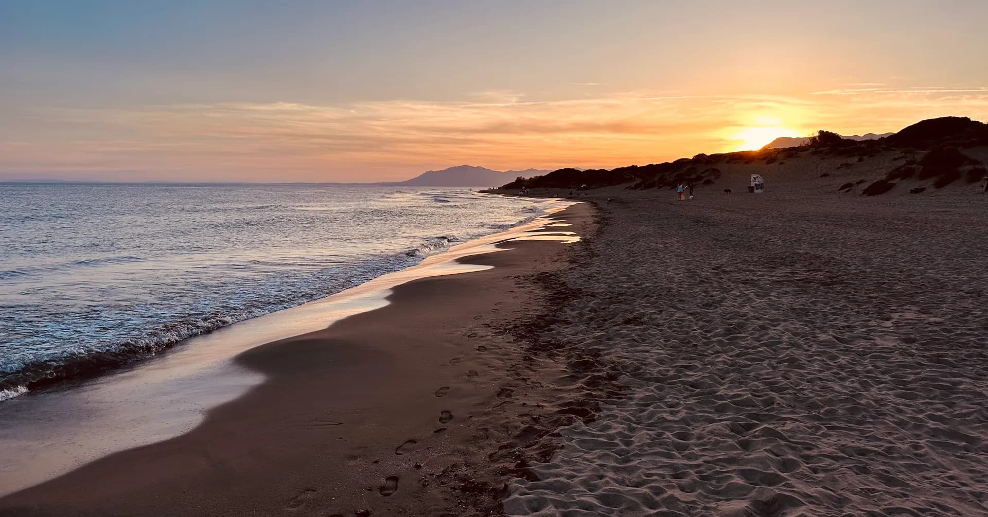 Marbella Family Vacation Rentals: What to Check